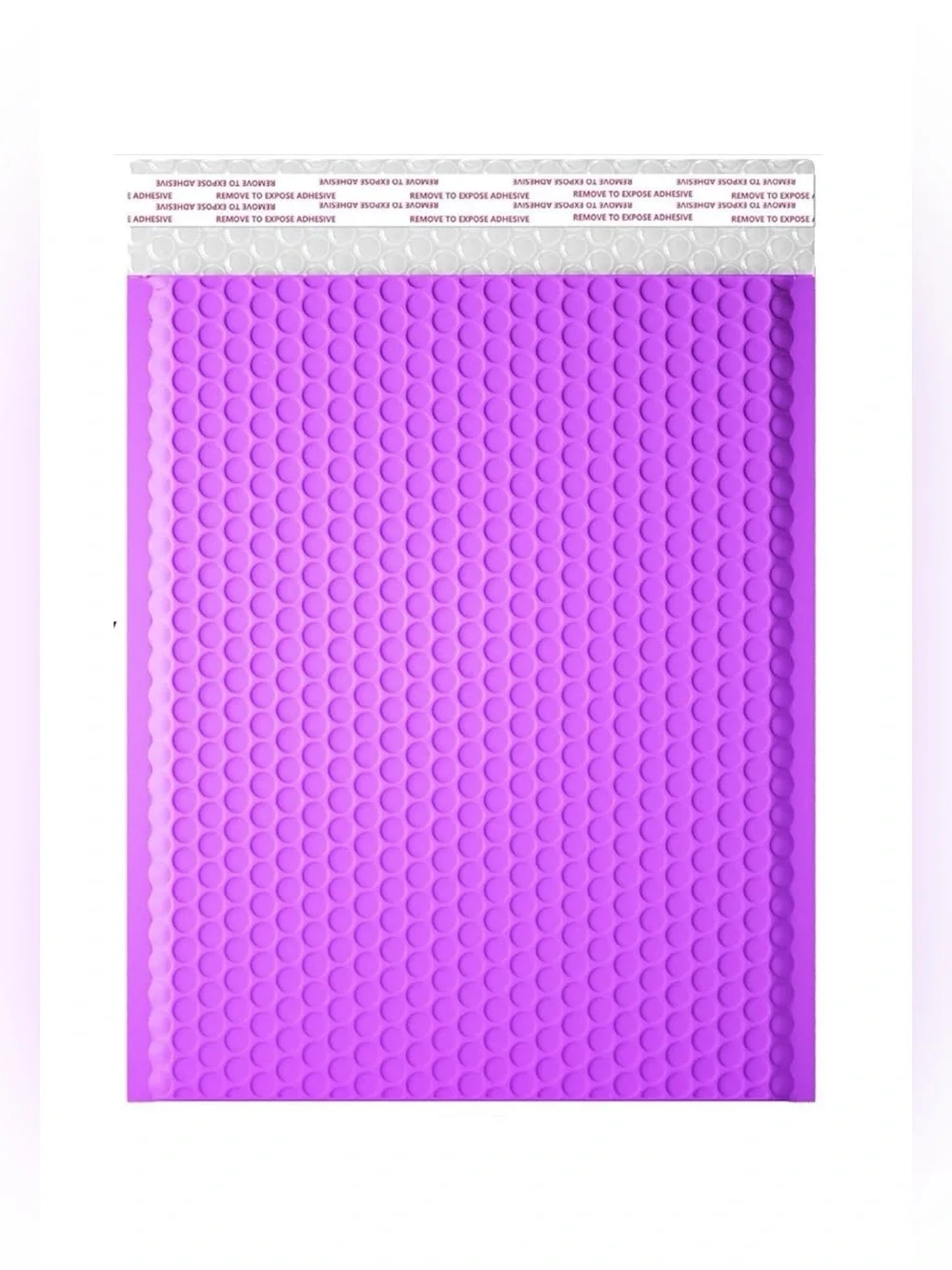 20ct Shipping Package 🆕 10~ 8.5” x 12” bubble mailers 10~Assorted -TY Stickers